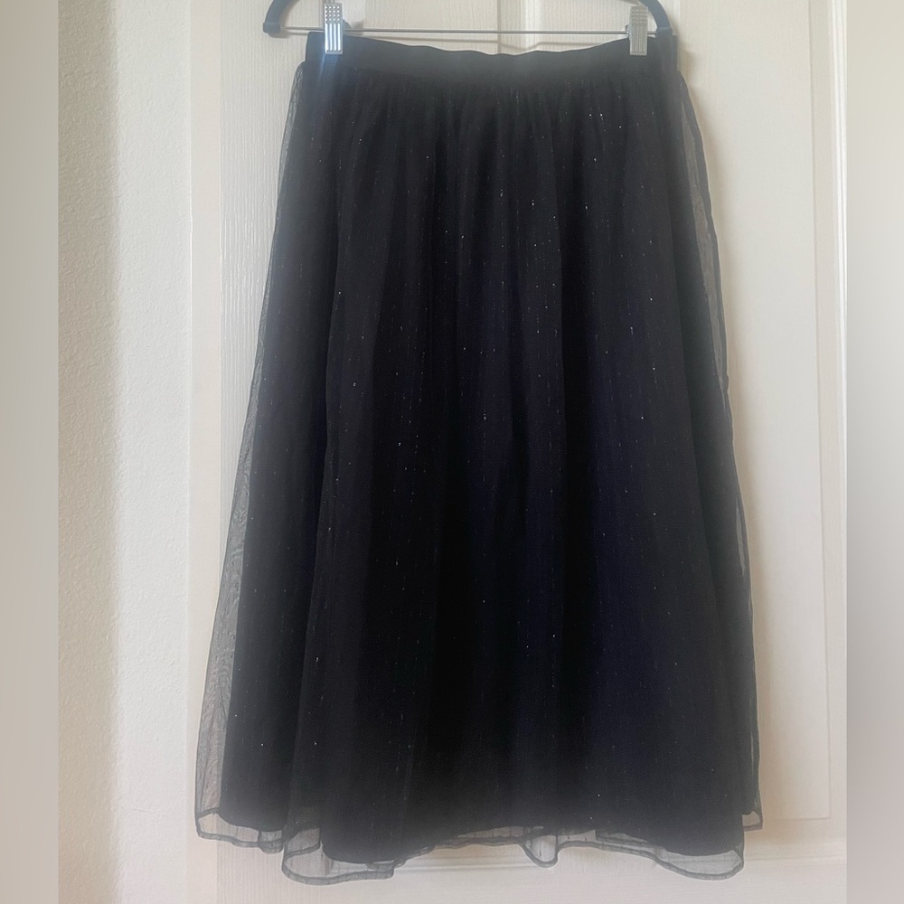 Brand new Ann Taylor skirt